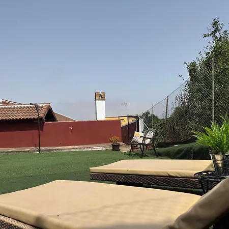 La Planta Vieja Iii Διαμέρισμα