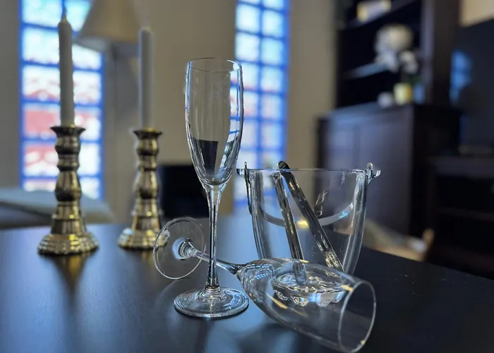 La Planta Vieja Iii La Orotava