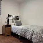 La Planta Vieja Iii Appartement La Orotava
