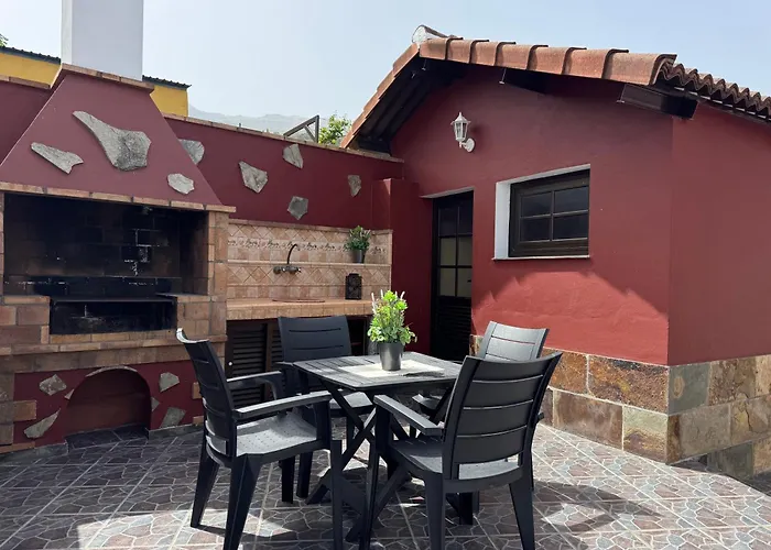 La Planta Vieja Iii *