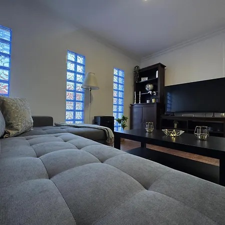 La Planta Vieja Iii *