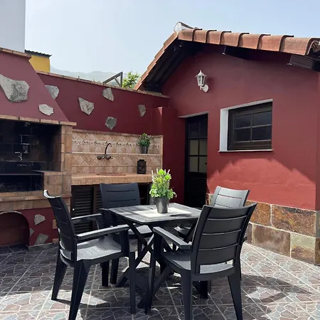 La Planta Vieja Iii *