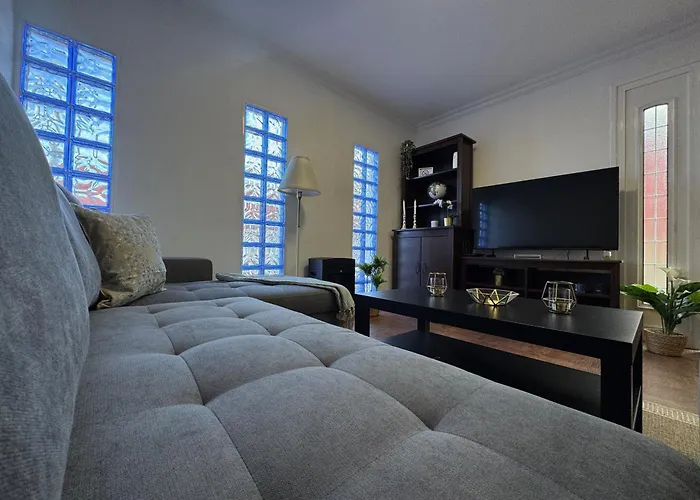 La Planta Vieja Iii *