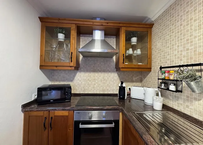 La Planta Vieja Iii La Orotava